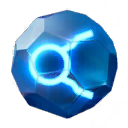 Sprite Primo-Énergie Kyogre GO.png