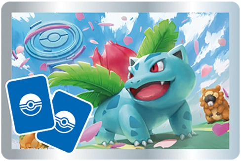 Fichier:Sticker JCC Pokémon 3 - GO.png