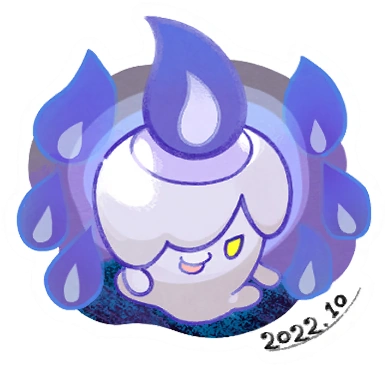 Fichier:Sticker Journée Communauté Funécire 2 - GO.png