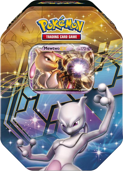 Fichier:Boîte Légende EX Mewtwo-EX.png