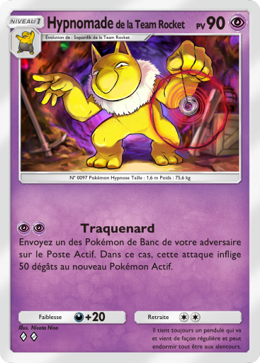 Fichier:Carte L'Ambition de la Team Rocket 028.png