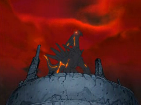 Fichier:DJM Explorateurs du Ciel - Dialga (Primal).png