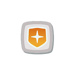 Immunité Critique PM.png