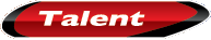 Fichier:JCC-Talent EB (V).png