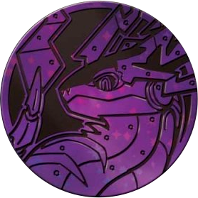 Jeton JCC Miraidon Violet Recto.png