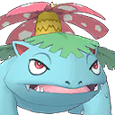 Fichier:Miniature 0003 ♂ PM.png