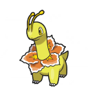 Fichier:Miniature 0154 chromatique Champions.png