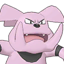 Fichier:Miniature 0210 PM.png