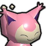 Fichier:Miniature 0300 PRR.png