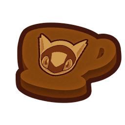 Miniature Biscuit Latias CM.png