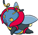 Muciole (2)-CA.png