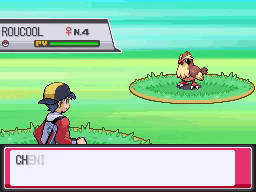 Niveau Ball HGSS.gif