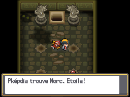 Fichier:Ruines d'Alpha Morceau Étoile HGSS.png