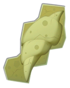 Souterrain Fossile Griffe DEPS.png