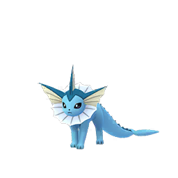 Sprite 0134 GO-v1.png