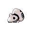 Fichier:Sprite 0304 dos RS.png