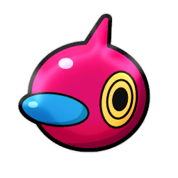 Sprite 0474 Sh.png