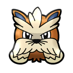 Sprite 0508 Sh.png