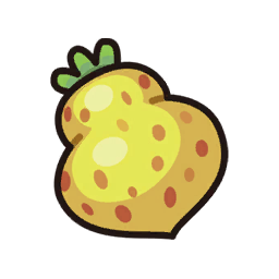 Sprite Baie Sitrus DEPS.png