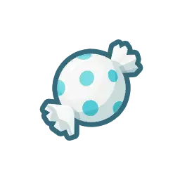 Sprite Bonbon Coiffeton Sleep.png