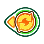 Sprite Compétence Transforme à gauche (combinée) CM.png