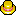 Fichier:Sprite chapeau jaune et rose PDM2C.png