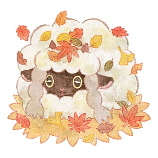 Fichier:Sticker Au max (Moumouton) - GO.png