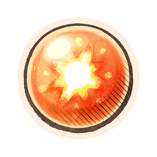 Fichier:Vaporisorbe PDMDX.png