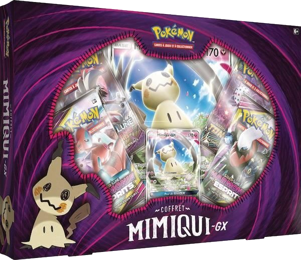 Fichier:Coffret Mimiqui-GX.png