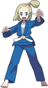 Fichier:Combattante-XY.png