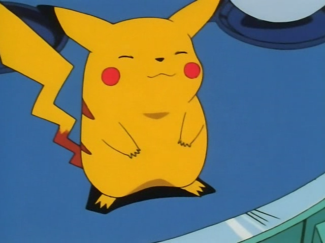 Fichier:Episode 1 - Pikachu 2.png