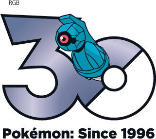 Fichier:Logo 0374 30 ans.png