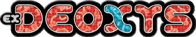 Logo EX Deoxys JCC.png
