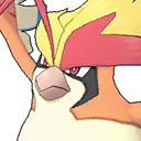 Fichier:Miniature 0018 Méga PM.png