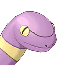 Fichier:Miniature 0023 PM.png