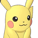 Fichier:Miniature 0025 ♂ PM.png