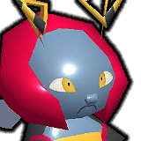 Fichier:Miniature 0313 PRR.png