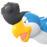 Fichier:Miniature 0931 Bleu LPZA.png