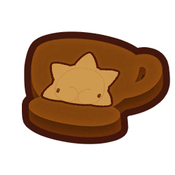 Miniature Biscuit Frissonille CM.png