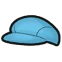 Miniature Bleu clair Carapuce CM.png