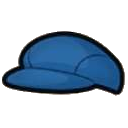 Miniature Couleur denim CM.png