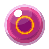 Orbe Vie
