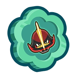 Fichier:Miniature Pièce de satisfaction (Scalpereur) CM.png
