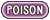 Miniature Type Poison SL.png