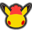 Fichier:Pikachu-Alt 7 SSBU.png