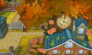 Fichier:Romant-sous-Bois horloge XY.png