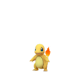 Sprite 0004 chromatique GO-v1.png