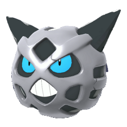 Fichier:Sprite 0362 LPZA.png