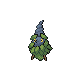 Sprite 0412 Plante chromatique DP.png