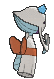 Sprite 0478 dos XY.png